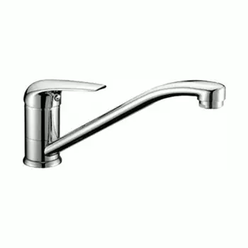 Смеситель Am.Pm Bliss L F5382132 для раковины