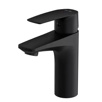 Смеситель Am.Pm Gem F90A02122 для раковины