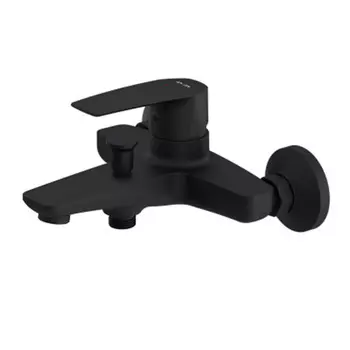 Смеситель Am.Pm Gem F90A10022 для ванны