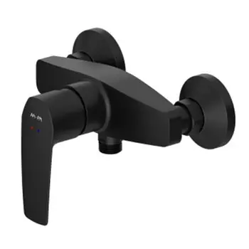 Смеситель Am.Pm Gem F90A20022 для душа