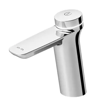 Смеситель Am.Pm Inspire V2.0 TouchReel F50A02400 для раковины