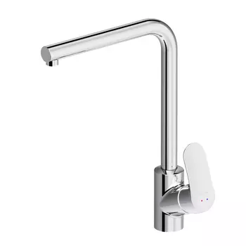 Смеситель Am.Pm Like F8005000 для кухни