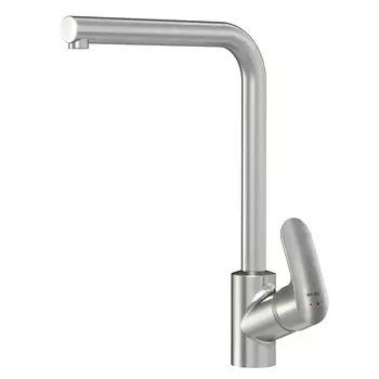 Смеситель Am.Pm Like F8005011 для кухни