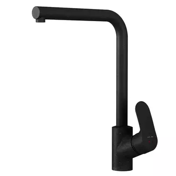 Смеситель Am.Pm Like F8005022 для кухни