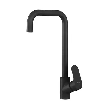 Смеситель Am.Pm Like F8006022 для кухни