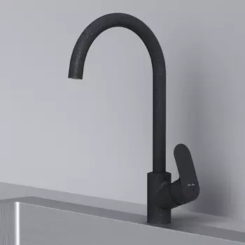 Смеситель Am.Pm Like F8007122 для кухни