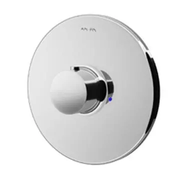 Смеситель Am.Pm Like F8075500 для душа