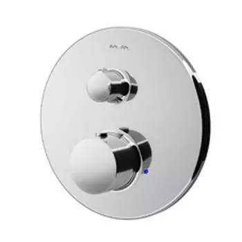 Смеситель Am.Pm Like F8085500 для душа