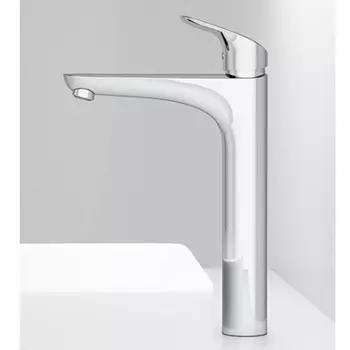 Смеситель Am.Pm Like F8092200 для раковины