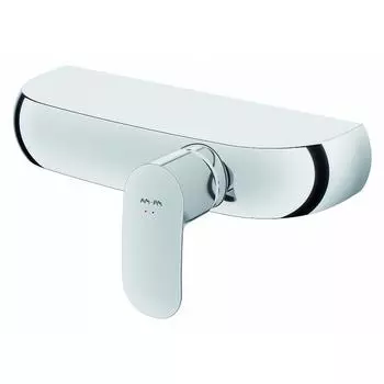 Смеситель Am.Pm Sensation F3020000 для душа