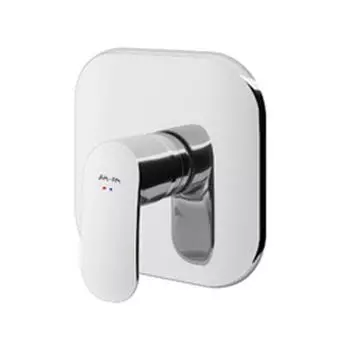 Смеситель Am.Pm Sensation F3075000 для душа