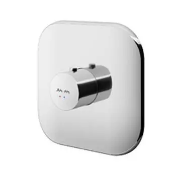 Смеситель Am.Pm Sensation F3075500 для душа