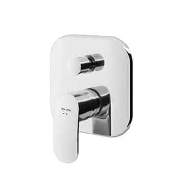 Смеситель Am.Pm Sensation F3085000 для душа