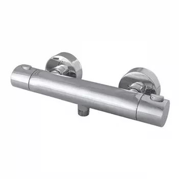 Смеситель Am.Pm Sense F7540064 для душа