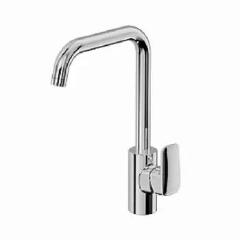 Смеситель Am.Pm Array F7008000 для раковины