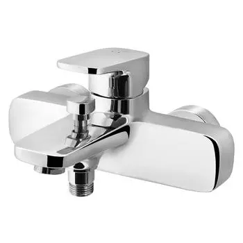 Смеситель Am.Pm Spirit F7010000 для ванны