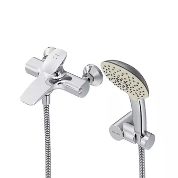 Смеситель Am.Pm Spirit V2.0 F70A15000 для ванны