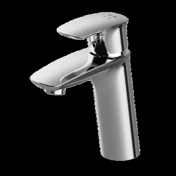 Смеситель Am.Pm Spirit V2.0 F71A82100 для раковины