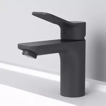 Смеситель Am.Pm X-Joy F85A02122 для раковины