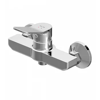 Смеситель Am.Pm X-Joy F85A20000 для душа