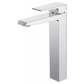 Смеситель Belbagno Arlie ARL-LMC-CRM для раковины