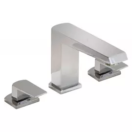 Смеситель BelBagno Arlie ARL-LTF-CRM для раковины