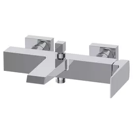 Смеситель Belbagno Arlie ARL-VASM-CRM для ванны