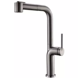 Смеситель Belbagno Armonica BB-LAM60-IN для кухни