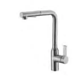 Смеситель BelBagno BB-LAM35-IN для кухни