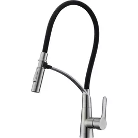 Смеситель BelBagno BB-LAM36-IN для кухни