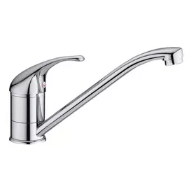 Смеситель BelBagno Corso COR-LAM-CRM для кухни