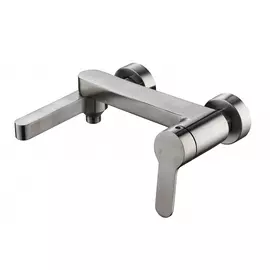 Смеситель BelBagno Delta BLVM-IN для ванны