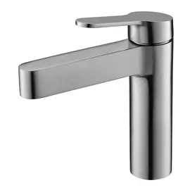 Смеситель BelBagno Delta LVM-IN для раковины