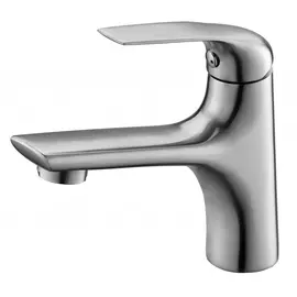 Смеситель BelBagno GAM-LVM-25-IN для раковины