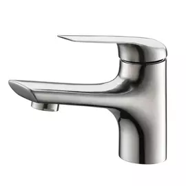 Смеситель BelBagno GAM-LVM-IN для раковины