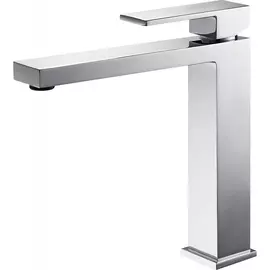 Смеситель BelBagno Magna MAG-LMC-CRM для раковины