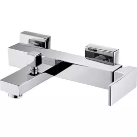 Смеситель BelBagno Magna MAG-VASM-CRM для ванны