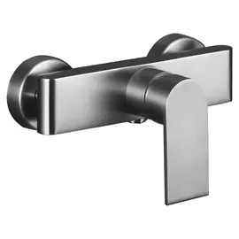 Смеситель BelBagno Nova NOV-ESDM-IN для душа