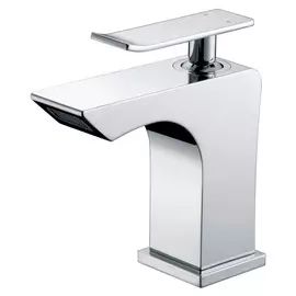 Смеситель Belbagno Ticino TIC-LVM-CRM для раковины