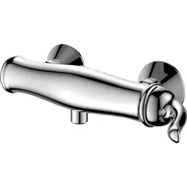 Смеситель BelBagno Tiffani TIF-ESDM-CRM для душа