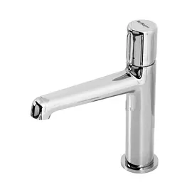 Смеситель BelBagno Uno LVM-CRM для раковины