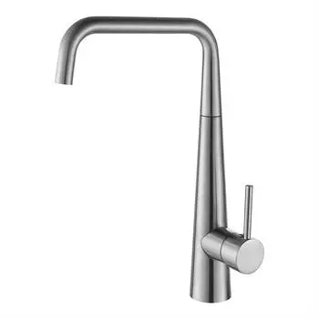 Смеситель Bien BE15034601 для кухни