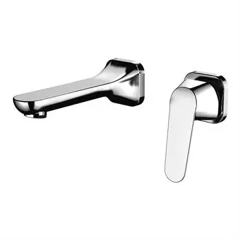 Смеситель Bien BL45020103 для раковины