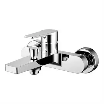 Смеситель Bien Lado BB01011110 для ванны