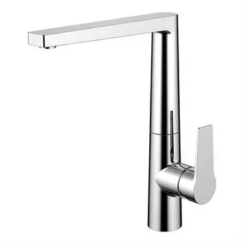 Смеситель Bien Lado BE11011108 для кухни