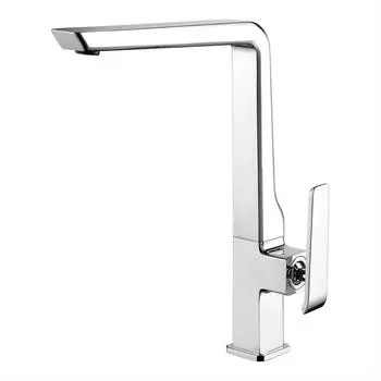 Смеситель Bien Lucca BE11012103 для кухни