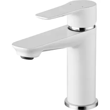 Смеситель Bien Qua Doble QL11005401 для раковины