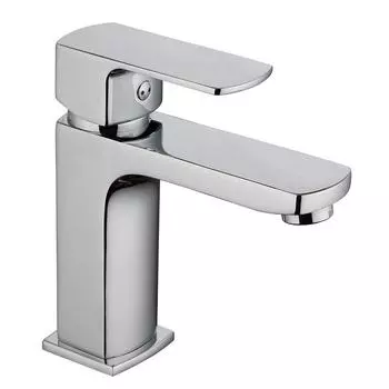 Смеситель Bien Salvo BL11044101 для раковины