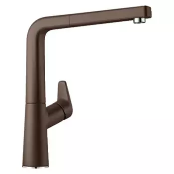 Смеситель Blanco Avona-S кофе для кухни