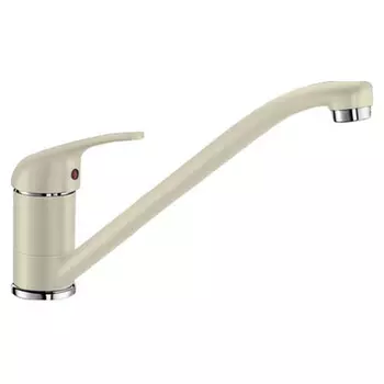 Смеситель Blanco Daras жасмин для кухни